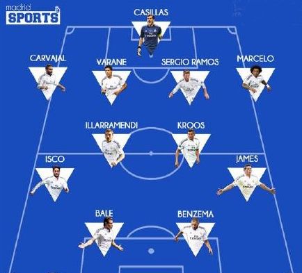 拉基蒂奇：无论哪队球迷都会喜欢魔笛；亚马尔要走自己的路