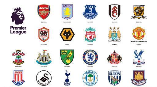 埃德森：拥有安切洛蒂这样的教练，无疑是通往成功的捷径（埃德森：与安切洛蒂共事，就是通向成功的快车道）