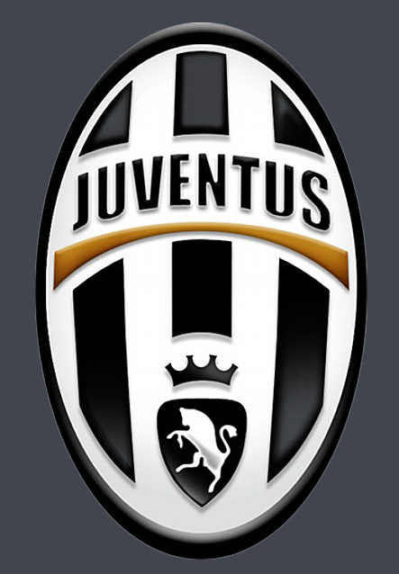 乌度卡：控卫是最难打的位置之一，阿门需要在攻传之间找平衡