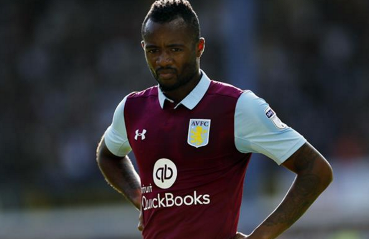 靶心聚力燃少年激情，上海市中小学生展现射击活力