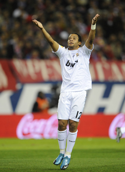 足球世界杯亚洲区预选赛关键球员表现（世界杯亚洲区预选赛核心球员表现盘点）