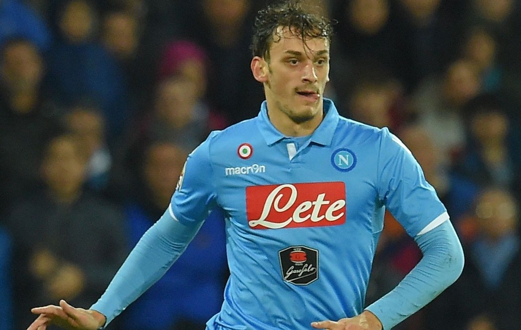 NBA季后赛精彩比赛瞬间