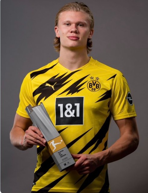 频频打铁！爵士半场36分创联盟半场得分新低