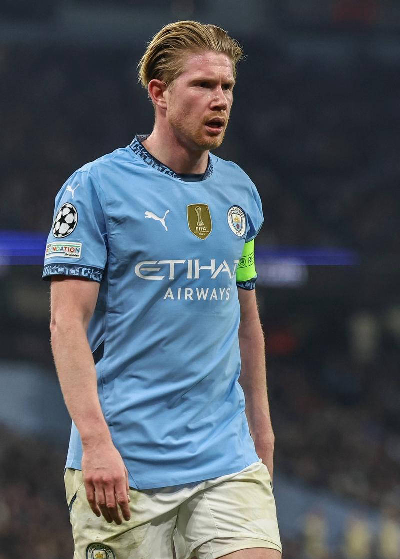 意媒：米兰与科莫的海外赛，将是意甲史上首次启用外籍裁判组（意媒：米兰对科莫海外赛将成意甲首次由外籍裁判组执法）