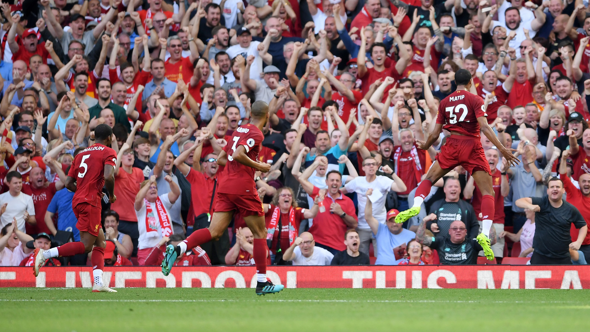 媒体人：赛事传播损失很大！央视每日仅转1场CBA比赛