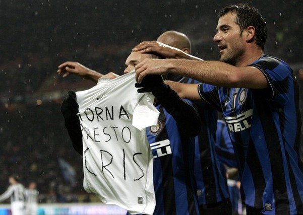 阿尔巴：这是我最后一场比赛，还不知道这将是一种怎样的体验