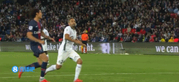 努诺：我们开局表现糟糕，必须面对身处降级区的现实（努诺：开局不佳，必须直面降级区的处境）