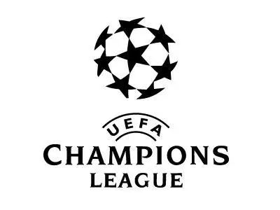 仅相隔3年，菲利佩以球员和主帅身份代表弗拉门戈两夺解放者杯