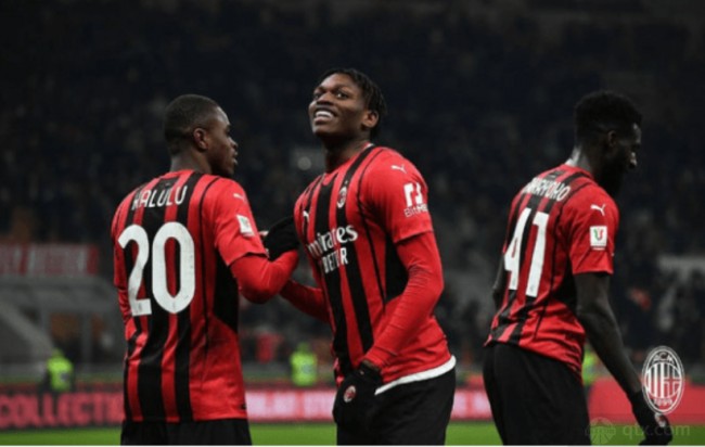 里程碑！字母哥生涯总得分来到21000分