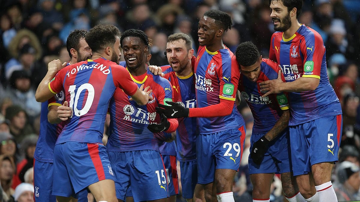 熊猫杯积分榜：韩国暂升榜首，U22国足取胜即夺冠，输球垫底（熊猫杯最新积分：韩国暂居榜首，U22国足赢则夺冠、负则垫底）