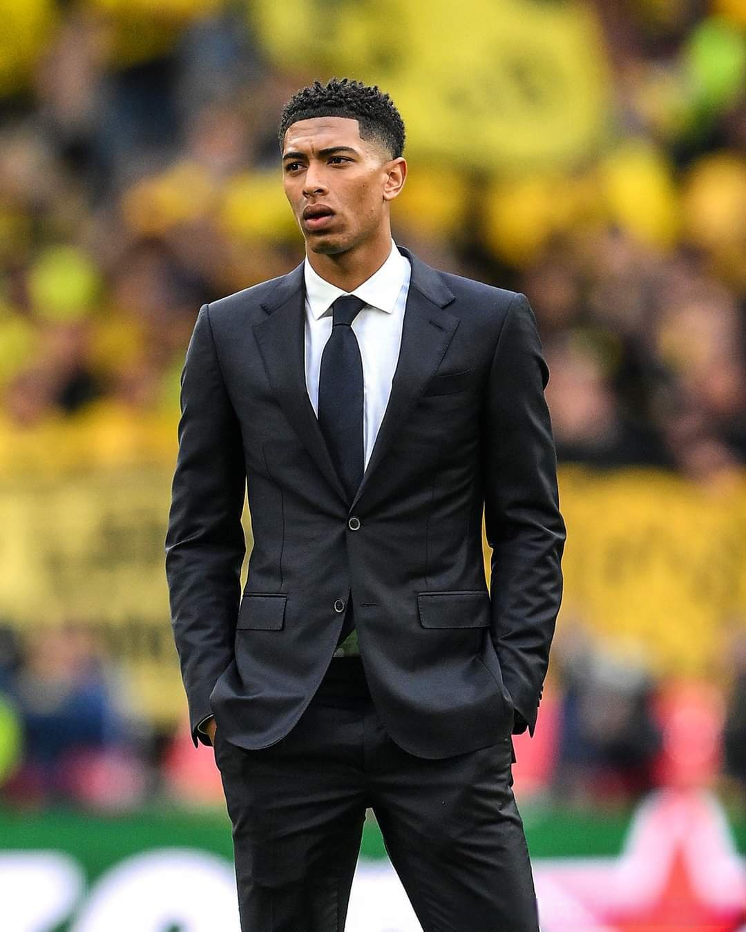 澎湃：管理层想复刻郭士强案例恐有偏差，邵佳一应提升抗压能力