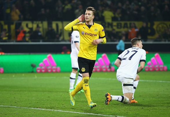 奥尔莫：心情有点复杂，我们本想要赢球和零封