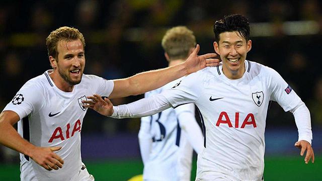 12月5日NBA焦点战：森林狼再遇鹈鹕，詹姆斯带队战猛龙