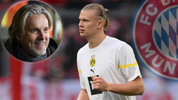 TA：萨拉赫预计冬窗将留在利物浦 埃利奥特合同不含召回条款（TA：萨拉赫预计冬窗留队利物浦，埃利奥特租借合同无召回条款）