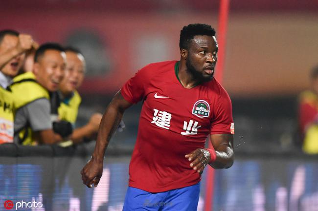 计划离队？罗马诺：国米后卫邓弗里斯更换了经纪人（离队信号？罗马诺：国米后卫邓弗里斯已更换经纪人）