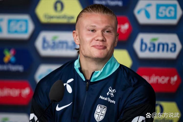 还是那个他！威少仅用三节就砍下生涯第207次三双