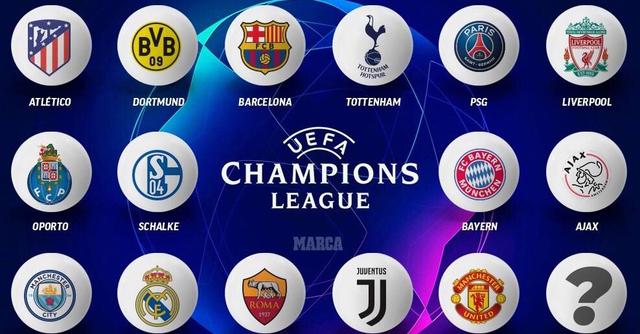 阿德尔曼：预计戈登&布劳恩圣诞大战时也无法复出