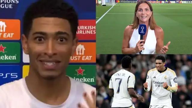 未现“死亡之组”！2026世界杯分组抽签结果揭晓