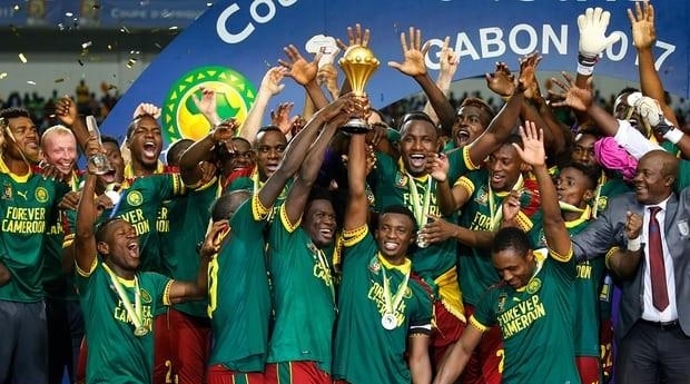 乏力！西汉姆联自21年3月战曼联以来，首次英超半场无射门（低迷！西汉姆联自2021年3月对阵曼联后首次在英超半场零射门）