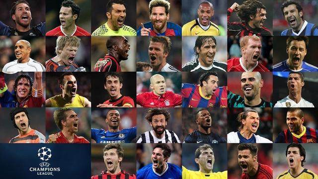 周琦内线统治力大爆发