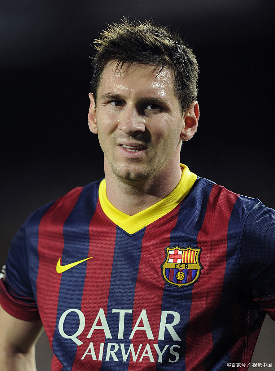 弗拉门戈双冠王，历史第5次同一球队单赛季解放者杯+巴甲夺冠