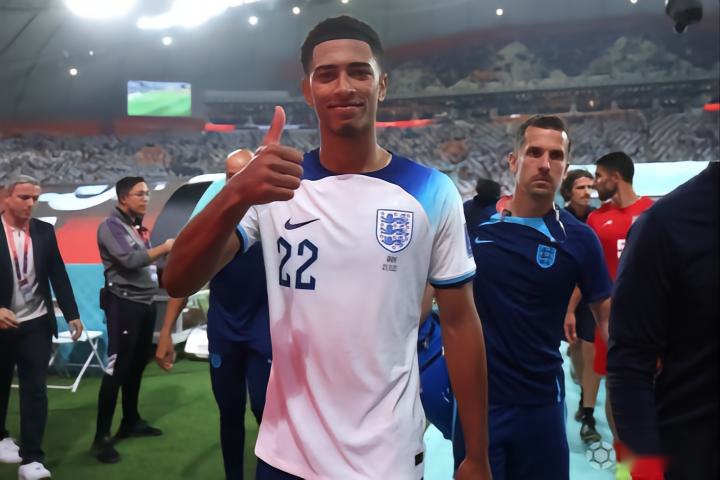 穆勒：梅西能否在世界杯充分发挥出进攻爆发力，我表示怀疑（穆勒质疑梅西能否在世界杯完全释放进攻火力）