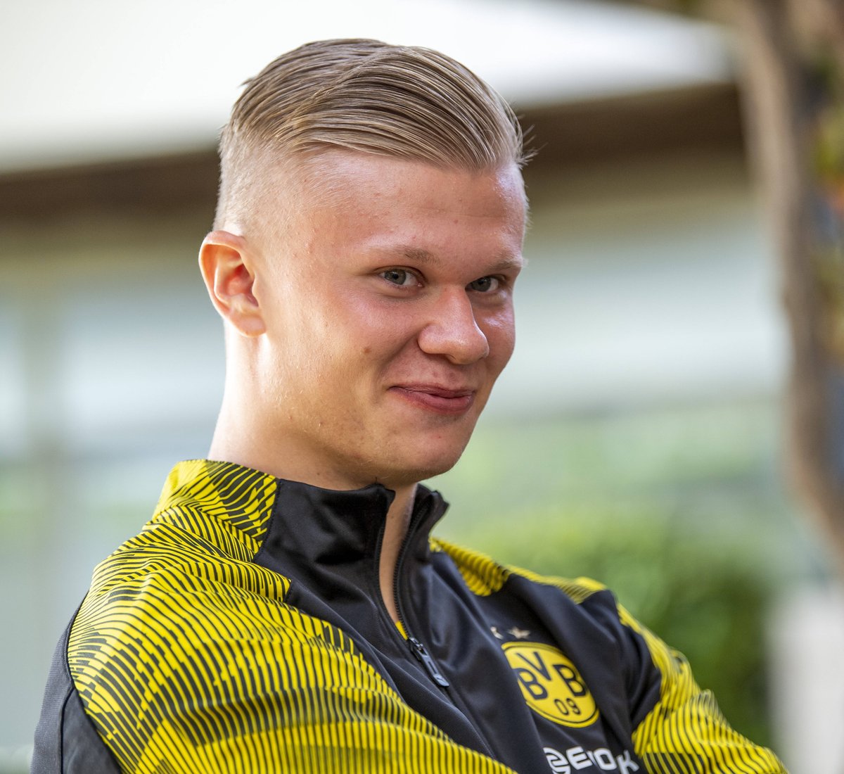 11胜1平！枪手近12个英超主场不败，攻入31球仅丢4球（枪手近12个英超主场保持不败：11胜1平，31球进账仅失4球）