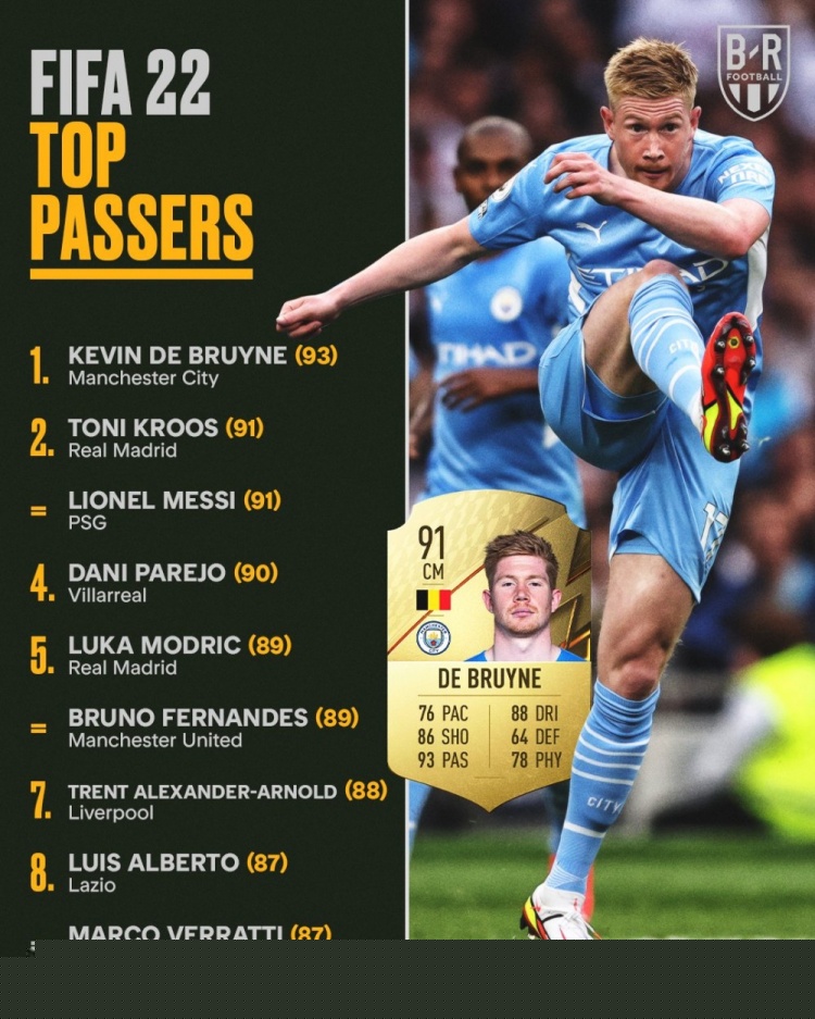 综合度假村股表现强劲