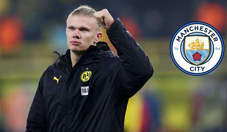 青训小将关键传球助攻