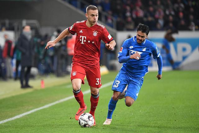 30分钟以下多次20+5+5且命中5三分：波杰比肩库里