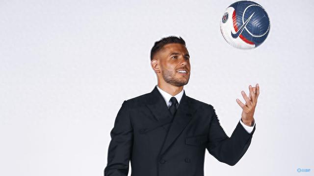 马扎里：只有我曾和德佬共事四年，拿意甲冠军待得都没有我长