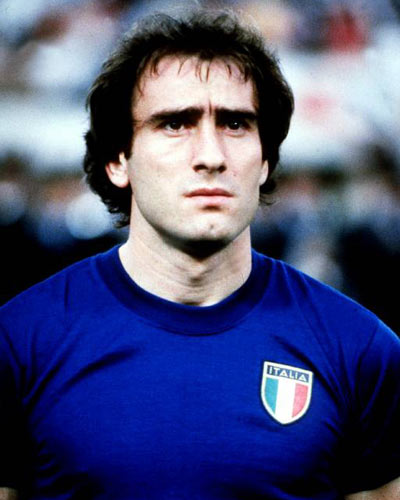 邓卓翔：完成保级任务就是最实在的，我们这个团队已倾尽所有