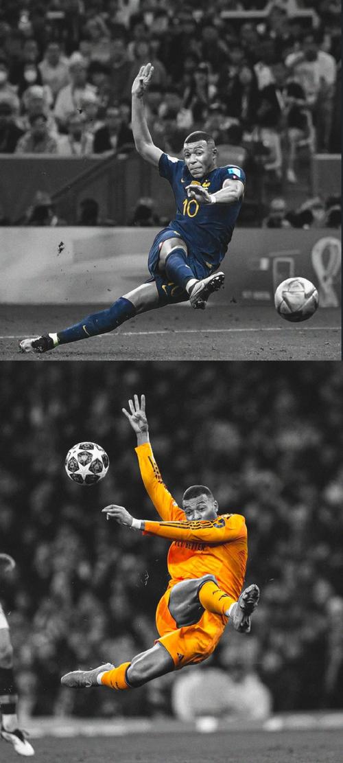 ESPN：埃斯特旺的表现让巴萨也在谈论他，切尔西相信他会成功