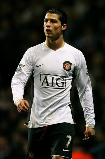 科瓦奇谈不敌药厂：球员们已尽了全力，我没有任何可以责备的