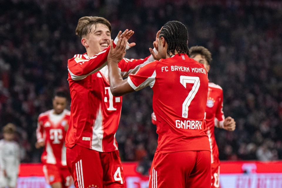 意甲：维罗纳VS亚特兰大,足球推荐内附比赛解析扫盘预测