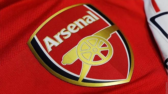 中足联公布俱乐部转让规定：双方不得存在与行业内逾期债务