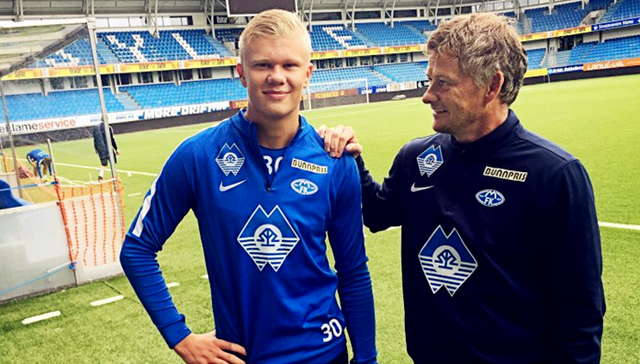 欧冠积分榜分析：小组晋级形势紧张,（欧冠积分榜解读：小组出线形势吃紧）