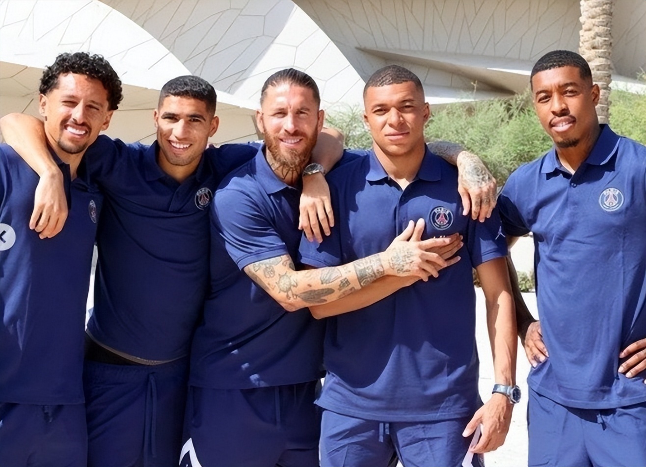 讨论室：足坛如今三支六冠王球队，你认为哪个队实力最强？（话题：当今足坛三支六冠王，谁的实力最强？）