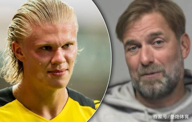 西媒：西甲诚信官员到访皇马，重申禁止非法投资和操纵比赛（西媒：西甲诚信监管人员到访皇马，重申严禁非法投资与操纵赛果）