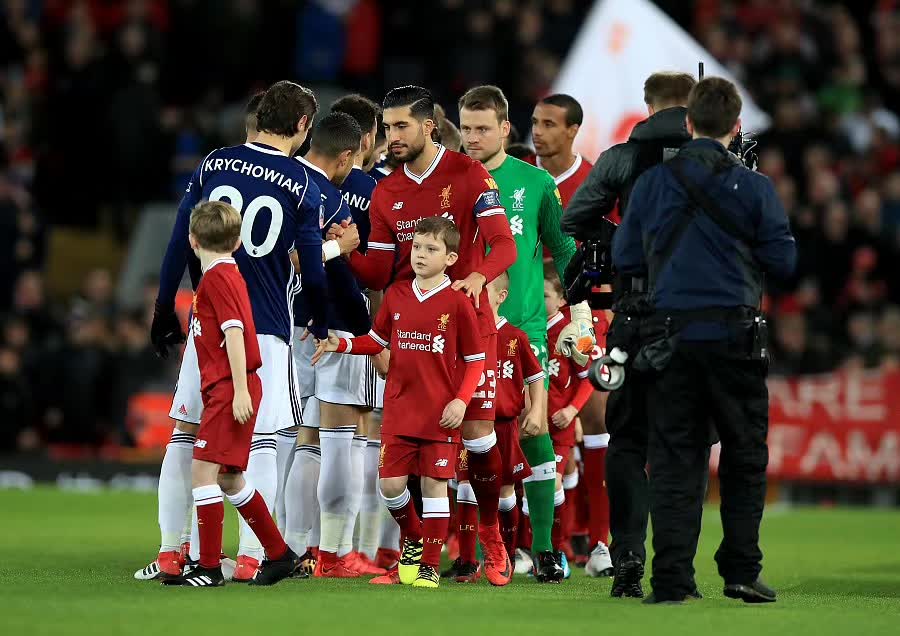 信使报：拜仁二队中场哈维尔-费尔南德斯已被推荐给拉齐奥