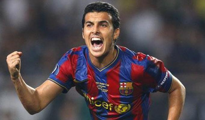 拉米罗：经历了漫长的赛季后，能让队员休息两三天是很重要的