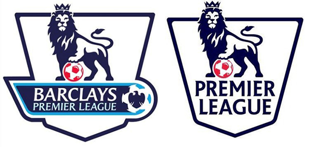 15场22球，切尔西成为欧冠对巴萨进球第三多的球队（欧冠15战打入22球，切尔西成对巴萨进球第三多球队）