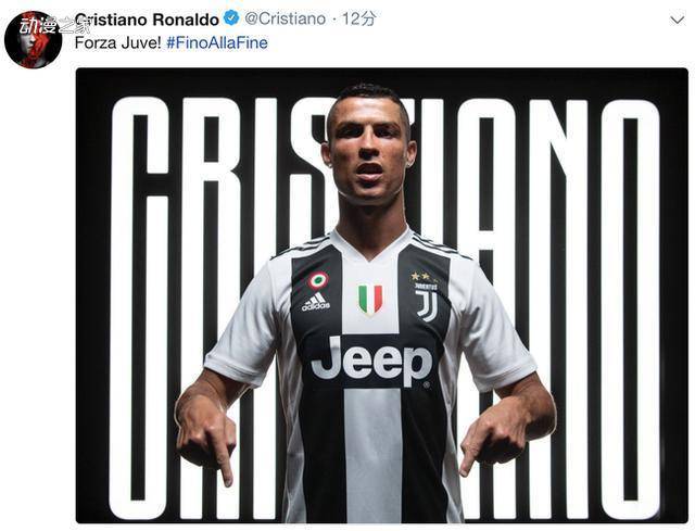 本赛季英超最快时速榜：查舒亚第一，乌多基、姆伯莫分列二三（英超本季速度榜出炉：查舒亚登顶，乌多基与姆伯莫分列二三位）