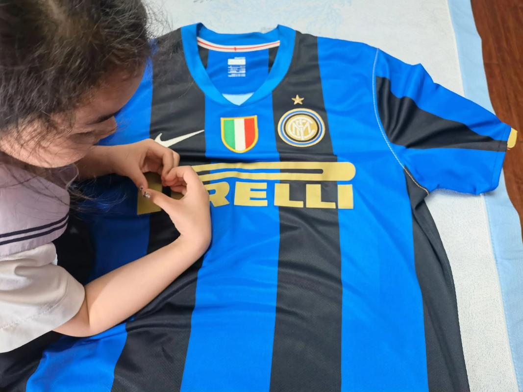 胡荷韬：伤病还没完全恢复，再将自己归为年轻球员就是懈怠了（胡荷韬：伤势未愈，不能再拿“年轻球员”当借口）