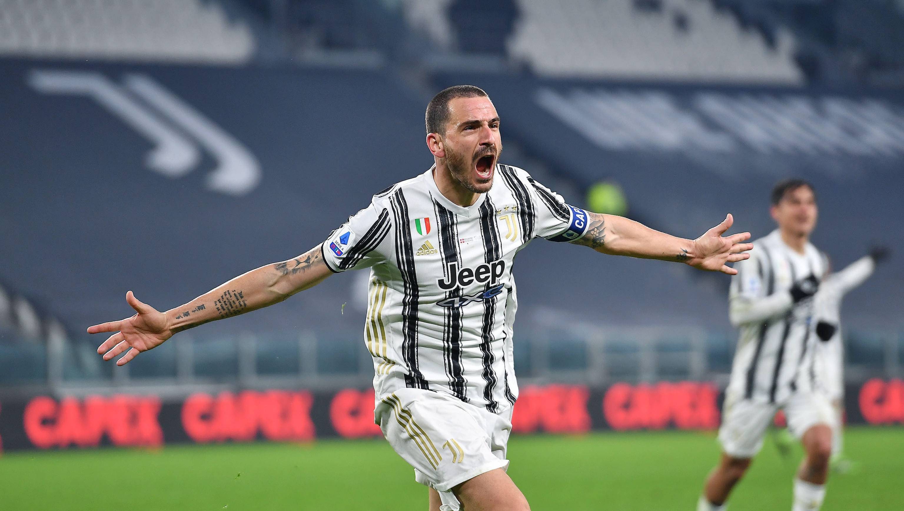 意天空：即便普利希奇高烧痊愈，对阵都灵的比赛他也不会首发