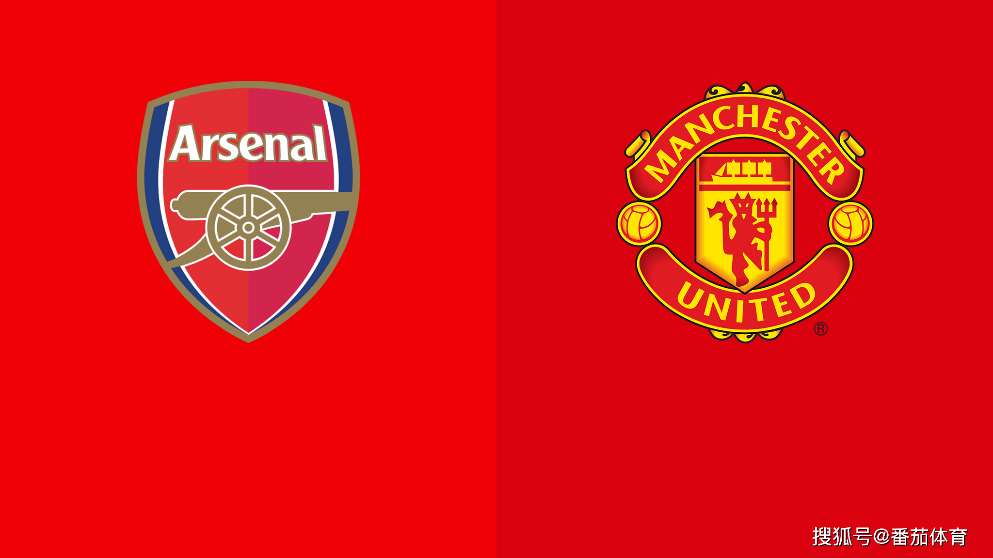 强势反弹！詹姆斯17中12轰下赛季新高29分，外加7板6助