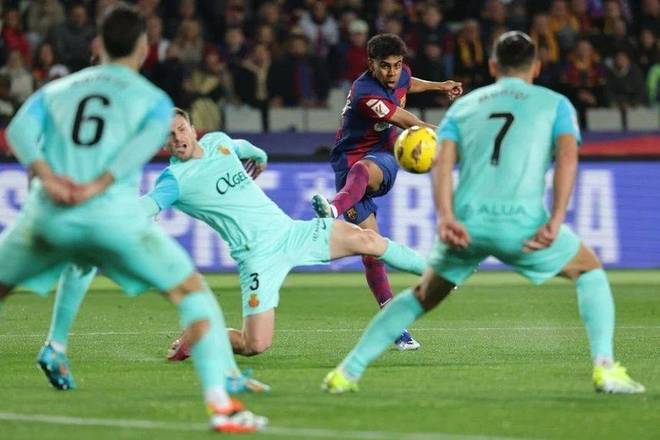 官方：约旦裁判组执法申花客战柔佛，马哈德迈赫担任主裁