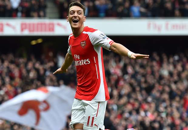 辽媒：辽宁铁人下赛季很可能留用姆本扎、邦本宜裕、费利佩