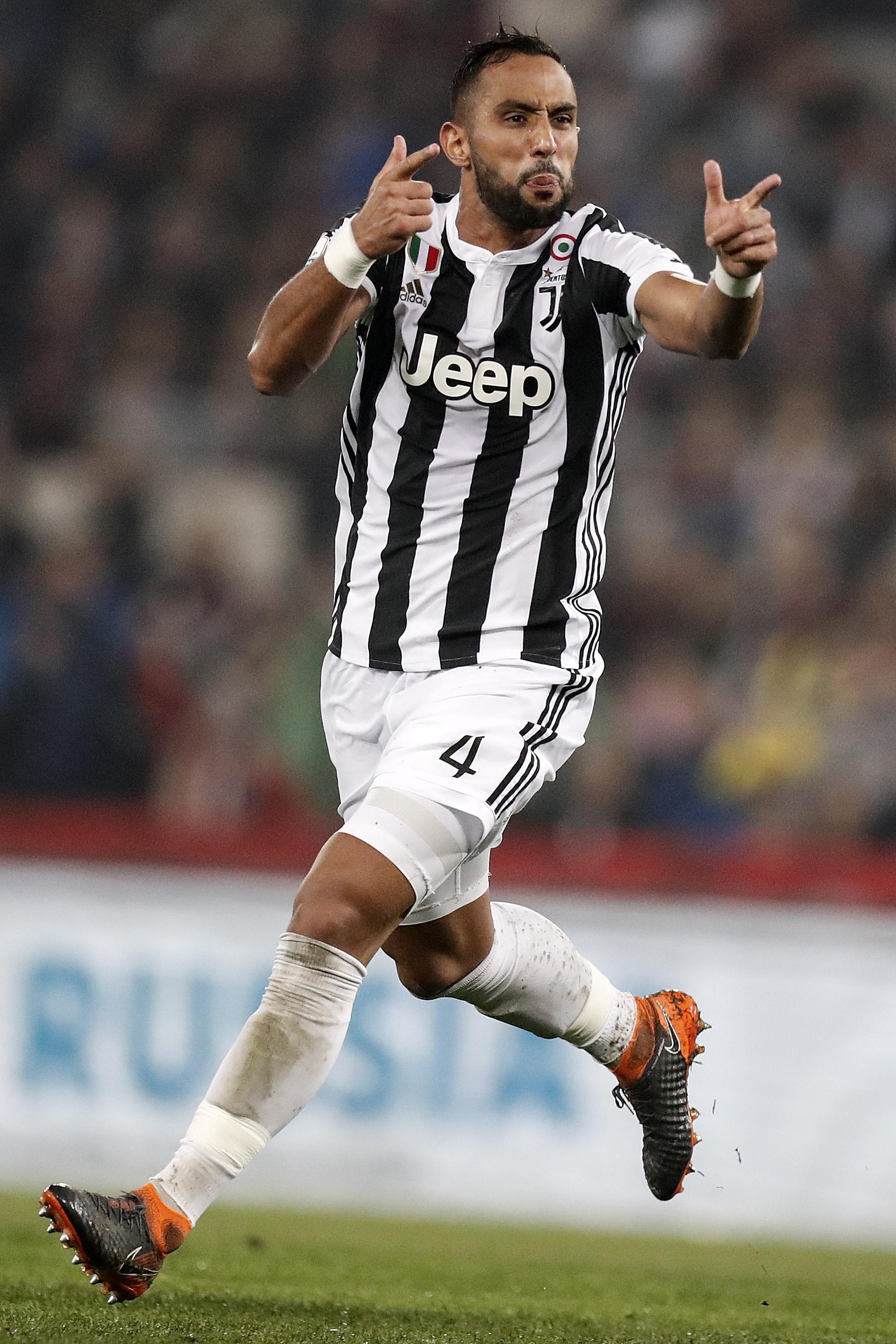 猛龙VS黄蜂前瞻：猛龙剑指10连胜，近3次对战黄蜂均获胜