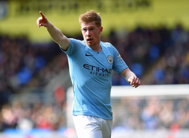 徐昕：广州队的战术能减少我体能的消耗，我一直都会策应